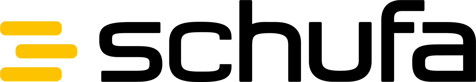 SCHUFA